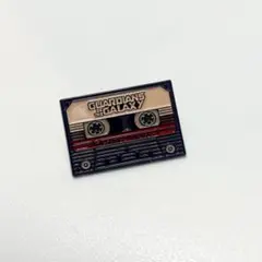 Guardians Of The Galaxy ピンバッジ Pins アメリカン