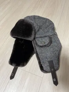 Item thumbnail for item 5e971353-dec1-403c-b72c-3c1b7575b17c