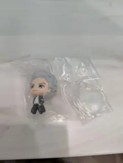 Item thumbnail for item 8315bb3a-7fac-4a7c-9db4-11a453e0c5aa