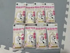 メイクそのまますっきりシート KOSE 15枚入り×8