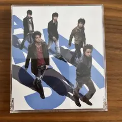 WISH(通常盤)