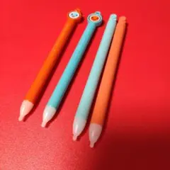 太鼓の達人 バチペン 3DS用 DS用