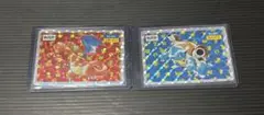 Item thumbnail for item a28ee4ac-7a33-48f9-91d3-bf69db69f907