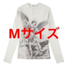 vallad サーマルロンティ io着用 VALLAD V.HENRY NECK L/S ブラック iO着用 サーマルの通販 by