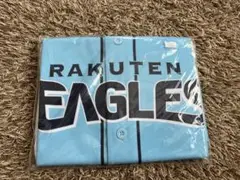 【新品】 楽天イーグルス ユニフォーム L