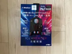Item thumbnail for item 92e37d4c-03fd-40a7-9da5-3058293c286a