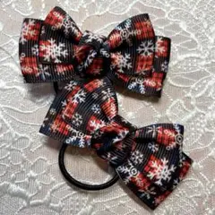 Item thumbnail for item 78a3cbe3-ba99-4660-8052-3ab545c44ce6