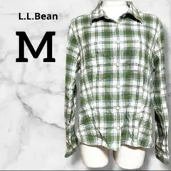 Item thumbnail for item 5cef9c17-1b2e-43d6-ade8-21287138d3c5