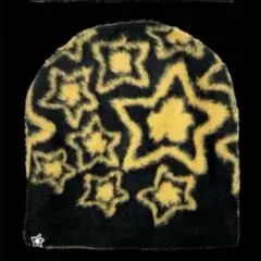 Item thumbnail for item 8aa6ac18-2766-4ae1-9887-723b16af065c