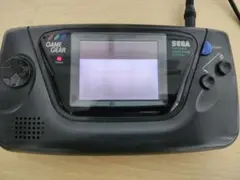 Item thumbnail for item 8bd32764-8245-4906-8825-a165c7c538d7