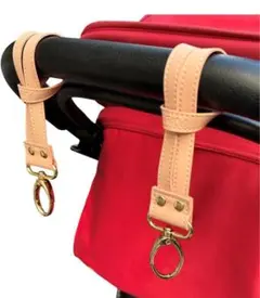 Item thumbnail for item f48de199-cb03-4470-aba8-f3ca4a6dcbc1