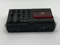 Item thumbnail for item b65d8d00-a9fc-4421-9892-378f117f34f0