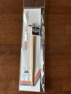 YAMAGATA RAILWAY 電車耳かき