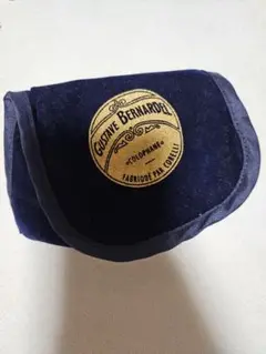 Item thumbnail for item dd51bef5-01fe-40e9-bcdd-77cbe3690613