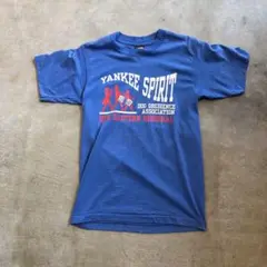 1990's USA製　SCREEN STARS シングルステッチ