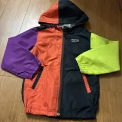 Item thumbnail for item c01367ad-4e39-44e2-8b6d-5dbce55095ea