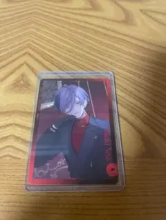 榊ネス ノーマル