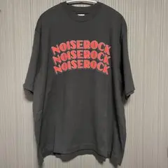 blurhmsROOTSTOCK ブラームスルーツストック Tシャツ 美品