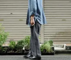 Item thumbnail for item d2e7cb86-298a-4b33-9006-cdcf4aa091df