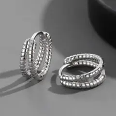 Item thumbnail for item c3605491-700f-456f-ac48-edfe7c65b7c5