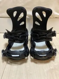2025年最新】FLUX モデル年式：19-20モデル スノーボード