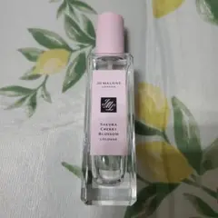 Jo MALONE LONDON サクラチェリーブロッサム