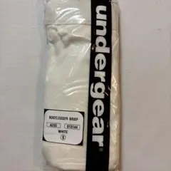 Item thumbnail for item 60b1655e-c1c0-45ef-8108-157261bcdfc8