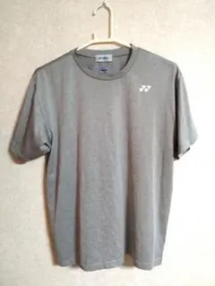 Item thumbnail for item 404bf5fe-a465-4859-b368-60840c493a10