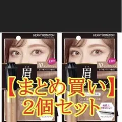 Item thumbnail for item 8a3e825f-675b-453e-bb94-c8c6e97f4521