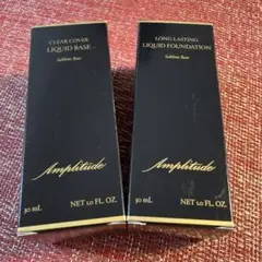 Item thumbnail for item f066de26-686a-47b7-8d22-c5f43a2d3780