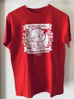 【新品】広島カープ野村サイン入りハイクオリティユニフォームフラワーフェスティバル 広島が「フラワーフェスティバル」に4年ぶり出店 サイン入りユニ