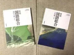 2025年最新】国語総合 現代文編 (高等学校国語科用)の人気