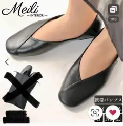 Item thumbnail for item 11302e41-0cea-4201-a772-99f6300bb401