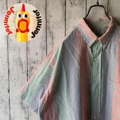 Item thumbnail for item f516cf8e-e196-4b10-bc7f-65f2f0f9fff3