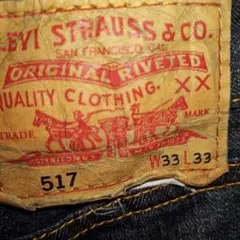 Item thumbnail for item aa100d79-ef79-4d0d-9da7-18e76975f4c7