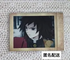 Item thumbnail for item 3fef6d7c-170c-4929-a7dd-6b1c7602f4ea