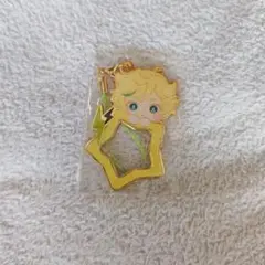 あんスタ みにコレ チャームコレクション 春川宙
