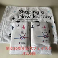 Item thumbnail for item ed5532bc-11ed-4e35-a83a-65e9e4c82c7d