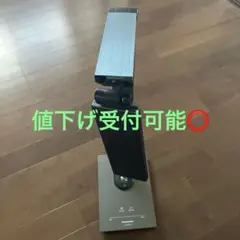 パナソニックLEDデスクスタンド