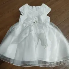 Item thumbnail for item 41cb9a92-31d7-428f-af2b-f8e3641ecff0