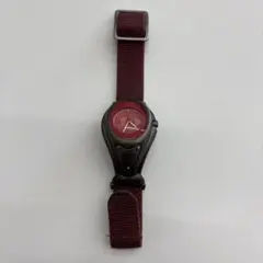 DUFFS 腕時計　【不動】