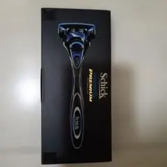 Item thumbnail for item 25384930-1d47-4426-b1ab-92ad6378d190