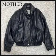 Item thumbnail for item 5c33c94e-1aa2-4daa-ba1c-693aab530745