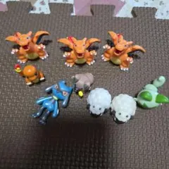 ポケモン
