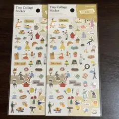 Item thumbnail for item b8e0248c-ca2f-413e-8870-35ed49d3ac3a