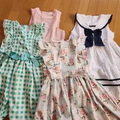 最終値下げ!!ワンピース まとめ売り 130