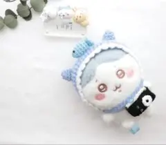 Item thumbnail for item 99b37ba4-96dc-44f7-a691-5f1fcf80c2b9