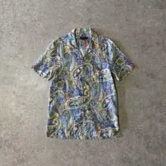 Item thumbnail for item 5180cf34-258f-4f0a-ad3c-e36d473135e6