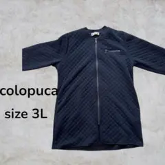 Item thumbnail for item f3d03746-c2ba-47fc-8d1f-2488b8af64c0