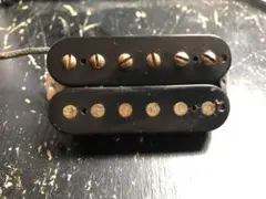 Item thumbnail for item 8e881e62-ae84-4e5c-8d5b-48ead1912790